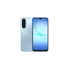 Samsung A175F GALAXY A17 LTE DS (4/128GB), BLUE