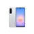 Samsung A185F GALAXY A18 LTE DS (4/128GB), SILVER (SM-A185FZSDEUE)