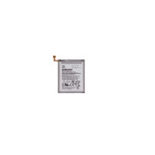 Samsung A202 Galaxy A20E 3000mAh -EB-BA202ABU, Akkumulátor (Gyári) Li-Ion mobiltelefon akkumulátor