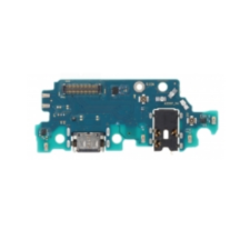 Samsung A236 Galaxy A23 5G, Töltőcsatlakozó (usb c csatlakozó) (panel) mobiltelefon, tablet alkatrész