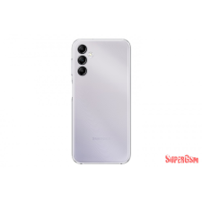 Samsung A25 5G clear case tok, Átlátszó tok és táska
