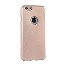 Samsung A310 Galaxy A3 2016 arany Merc Jelly szilikon tok tok és táska