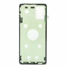 Samsung A326 Galaxy A32 5G, Ragasztó, (akkufedélhez) mobiltelefon, tablet alkatrész