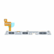 Samsung A536 Galaxy A53 5G, Átvezető szalagkábel (Flex) (be-kikapcsoló, hangerő) mobiltelefon, tablet alkatrész