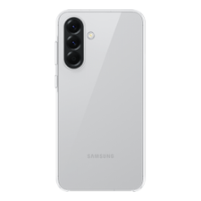 Samsung A56 5G clear tok, Átlátszó tok és táska
