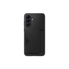 Samsung A56 Card Slot Case, Black (EF-OA566TBEGWW) tok és táska