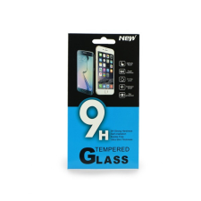  Samsung A600 Galaxy A6 tempered glass kijelzővédő üvegfólia mobiltelefon kellék