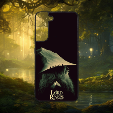 Samsung A Gyűrűk Ura - Story - Samsung tok tok és táska