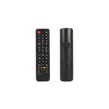 Samsung AA59-00602A távirányító távirányító