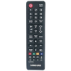 Samsung AA59-00786A gyári Tv távirányító
