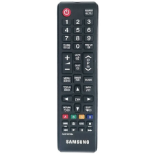 Samsung AA59-00786A gyári Tv távirányító távirányító