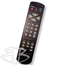 SAMSUNG AA59-10031Q távirányító