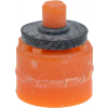 Samsung ADJUSTER FOR OUTLET ELBI ORANGE