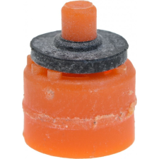 Samsung ADJUSTER FOR OUTLET ELBI ORANGE beépíthető gépek kiegészítői