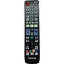Samsung AH59-02303A gyári házimozi távirányító távirányító