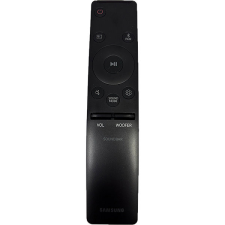 Samsung AH59-02767A távirányító