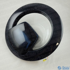 Samsung Ajtó (eredeti) SAMSUNG mosógép beépíthető gépek kiegészítői