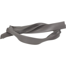 Samsung ajtó tömítés 430 mm beépíthető gépek kiegészítői