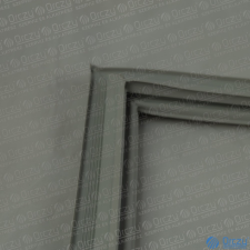 Samsung Ajtógumi normáltér (eredeti) SAMSUNG hűtőgép beépíthető gépek kiegészítői