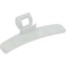 Samsung AJTÓKILINCS beépíthető gépek kiegészítői