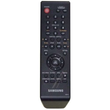  SAMSUNG AK5900084J távirányító