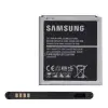 Samsung akku 2600mAh LI-ION (EB-BG530BBE/CBE)