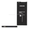 Samsung akku 3300mAh LI-ION (EB-BG610ABE_/_GH43-04670A)