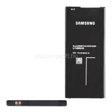 Samsung akku 3300mAh LI-ION (EB-BG610ABE_/_GH43-04670A) mobiltelefon akkumulátor