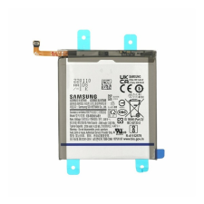 Samsung akku 3700 mAh LI-ION Samsung Galaxy S22 5G (SM-S901) mobiltelefon akkumulátor