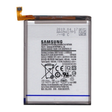 Samsung akku 4500 mAh LI-ION (belső akku, beépítése szakértelmet igényel) mobiltelefon akkumulátor