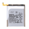 Samsung akku 4500 mAh LI-ION Samsung Galaxy S21 FE (SM-G990)