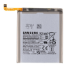 Samsung akku 4500mAh LI-ION Galaxy S22 Plus (SM-S906) "Gigapack csomagolás" (EB-BS906ABY) (EB-BS906ABY)