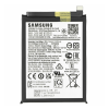 Samsung akku 5000 mAh LI-ION (belső akku, beépítése szakértelmet igényel) Samsung Galaxy A22 5G (SM-A226)