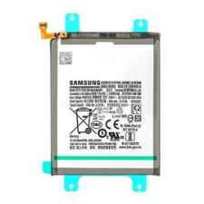 Samsung akku 5000mAh LI-ION (EB-BA426ABY_/_GH82-25123A) mobiltelefon akkumulátor