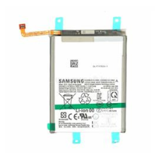 Samsung akku 5000mAh LI-ION (EB-BA536ABY_/_EB-BA336ABY_/_GH82-28027A_) mobiltelefon akkumulátor