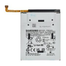 Samsung akku 5000mAh LI-ION (EB-BA566ASE_/_GH82-36843A_/_GH82-36831A) mobiltelefon akkumulátor