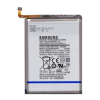 Samsung akku 5000mAh LI-ION (EB-BG580ABU_/_GH82-18701A)