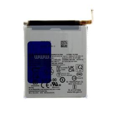 Samsung akku 5000mAh LI-ION (EB-BS918ABY_/_GH82-30459A) mobiltelefon akkumulátor