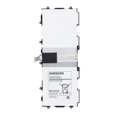 Samsung akku 6800 mAh LI-ION Samsung Galaxy Tab3 10.1 (P5200), Samsung Galaxy Tab3 10.1 (P5210) tablet kellék