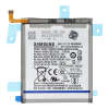 Samsung Akkumulátor (gyári ServicePack) EB-BG980ABY Samsung Galaxy S20 (G980F/G981B) [GH82-22122A]