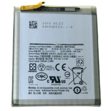 Samsung Akkumulátor Samsung Galaxy A6 (2018) A600F EB-BJ800ABE mobiltelefon kellék