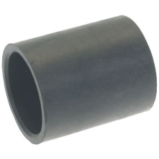 Samsung alsó cső ? 58x48x75 mm beépíthető gépek kiegészítői