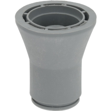 Samsung Alsó-középső cső beépíthető gépek kiegészítői