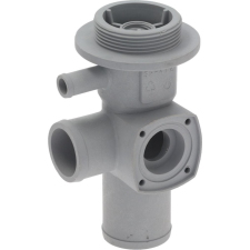 Samsung alsó középső vezeték X5 beépíthető gépek kiegészítői