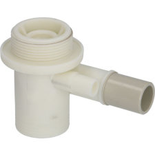 Samsung alsó mosókar tartó beépíthető gépek kiegészítői