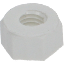 Samsung anyacsavar pM3 lastic fehér beépíthető gépek kiegészítői