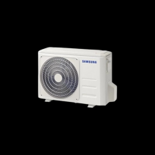 Samsung AR09TXHQASINEU/XEU 2,8kW inverteres split klíma split klíma