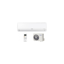  Samsung AR35 - AR09TXHQASINEU/XEU inverteres split klíma 2,8kW-os ingyen szállítjuk split klíma