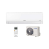 Samsung AR35 AR12TXHQASINEU / AR12TXHQASIXEU Inverteres Split Klíma 3,5 KW