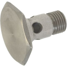 Samsung ARM ASSEMBLY PIN beépíthető gépek kiegészítői